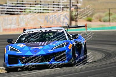 media/Jun-07-2025-Speed Ventures (Sat) [[b125dfaa5b]]/Red group/Session 3 (Turn 4)/